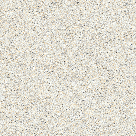 01ʯ