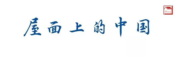 1644914176615594.jpg 微信图片_20220215153109.jpg