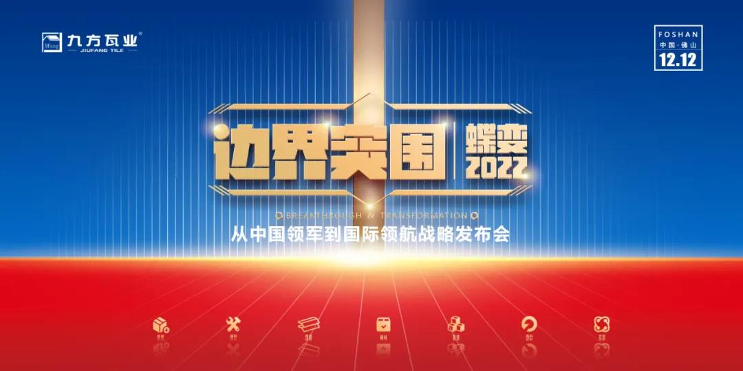 1644914209523914.jpg 微信图片_20220215163539.jpg