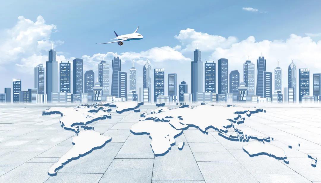 1644914252976476.jpg 微信图片_20220215163543.jpg