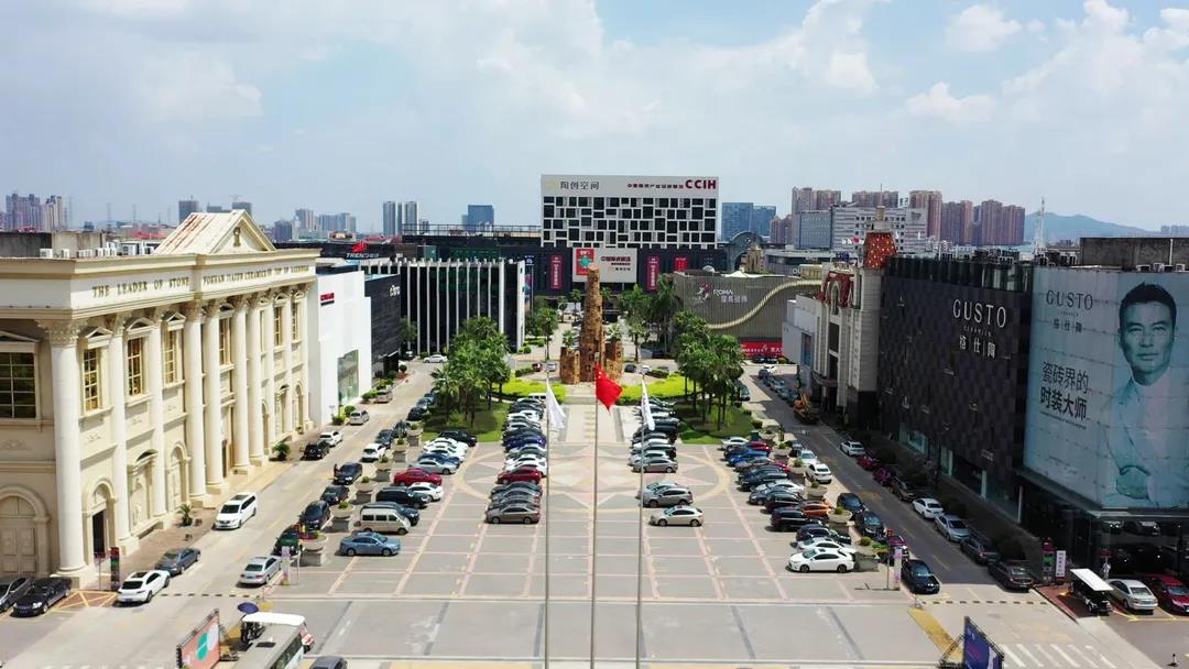 1644914585344191.jpg ΢ÐÅͼƬ_20220215164224.jpg