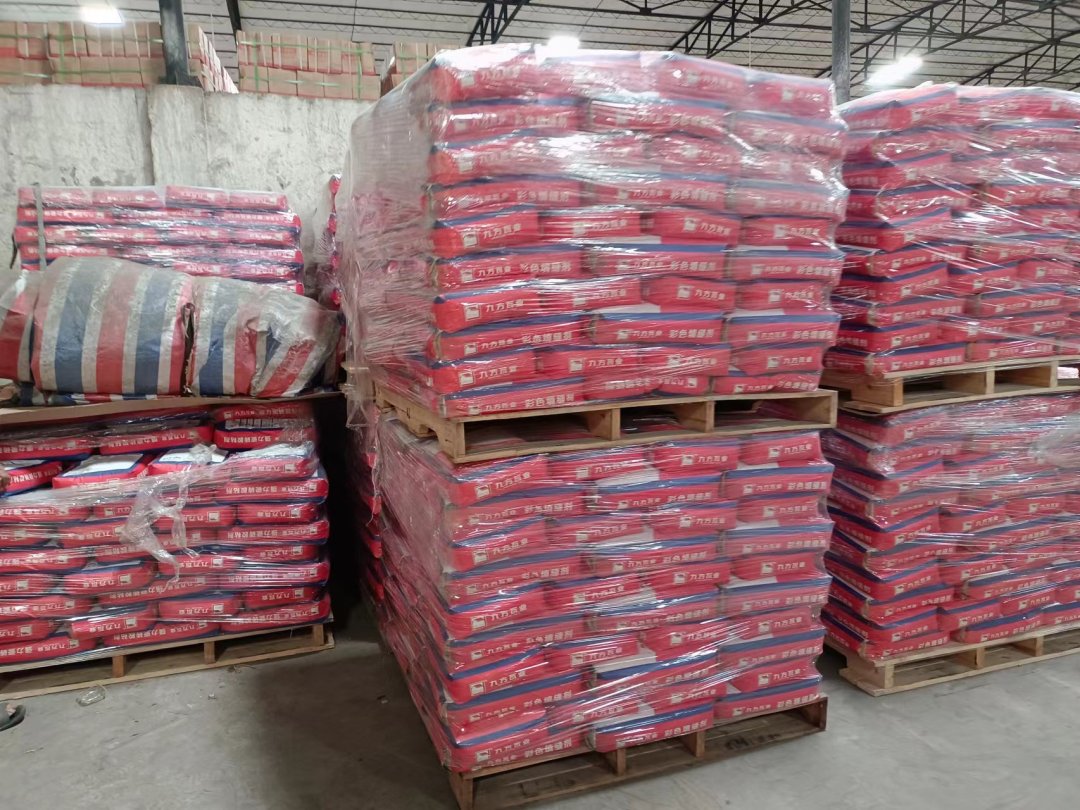 9e4448de46e8361893ca45e54d407e8.jpg 9e4448de46e8361893ca45e54d407e8.jpg