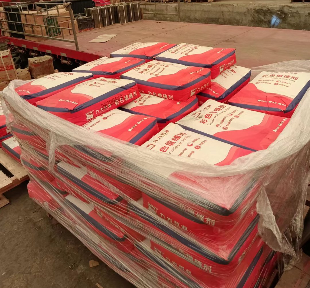 a675dce5a166eb91688c19da779bd6f.jpg a675dce5a166eb91688c19da779bd6f.jpg